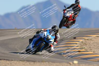 media/Nov-25-2023-TrackXperience (Sat) [[85467fd52f]]/Level 1/Session 3 (Turn 12)/